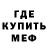 Бутират BDO Deandrew Powell