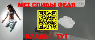 кокаин колумбия Комсомольск-на-Амуре